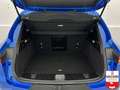 Alfa Romeo Tonale 1.5 Hybrid 130ch Sprint TCT7 Bleu - thumbnail 10