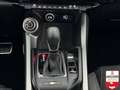 Alfa Romeo Tonale 1.5 Hybrid 130ch Sprint TCT7 Bleu - thumbnail 15