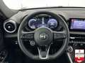 Alfa Romeo Tonale 1.5 Hybrid 130ch Sprint TCT7 Bleu - thumbnail 13