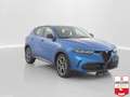 Alfa Romeo Tonale 1.5 Hybrid 130ch Sprint TCT7 Bleu - thumbnail 1