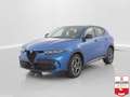 Alfa Romeo Tonale 1.5 Hybrid 130ch Sprint TCT7 Bleu - thumbnail 3