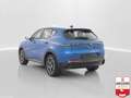 Alfa Romeo Tonale 1.5 Hybrid 130ch Sprint TCT7 Bleu - thumbnail 5