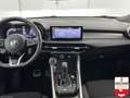 Alfa Romeo Tonale 1.5 Hybrid 130ch Sprint TCT7 Bleu - thumbnail 7