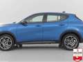 Alfa Romeo Tonale 1.5 Hybrid 130ch Sprint TCT7 Bleu - thumbnail 4