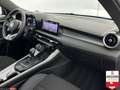 Alfa Romeo Tonale 1.5 Hybrid 130ch Sprint TCT7 Bleu - thumbnail 8