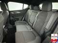 Alfa Romeo Tonale 1.5 Hybrid 130ch Sprint TCT7 Bleu - thumbnail 9
