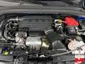 Alfa Romeo Tonale 1.5 Hybrid 130ch Sprint TCT7 Bleu - thumbnail 11