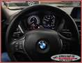 BMW 116 d -AUTOMATICO- URBAN 5 PORTE 1.5D 116cv NAVI/LED Gris - thumbnail 14