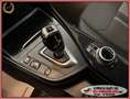 BMW 116 d -AUTOMATICO- URBAN 5 PORTE 1.5D 116cv NAVI/LED Grigio - thumbnail 7