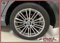 BMW 116 d -AUTOMATICO- URBAN 5 PORTE 1.5D 116cv NAVI/LED Gris - thumbnail 25