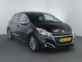 Peugeot 208 1.2 PureTech Allure | Achteruitrijcamera standaard Schwarz - thumbnail 9