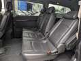 Mercedes-Benz Viano 3.0CDI Ambiente Compacta Aut. Negro - thumbnail 9