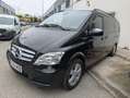 Mercedes-Benz Viano 3.0CDI Ambiente Compacta Aut. Negro - thumbnail 3
