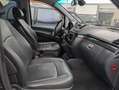 Mercedes-Benz Viano 3.0CDI Ambiente Compacta Aut. Negro - thumbnail 6