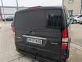 Mercedes-Benz Viano 3.0CDI Ambiente Compacta Aut. Negro - thumbnail 4