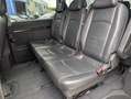 Mercedes-Benz Viano 3.0CDI Ambiente Compacta Aut. Negro - thumbnail 8