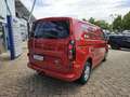 Ford Transit Custom 320 L1H1 LKW VA Autm. Limited Rot - thumbnail 3