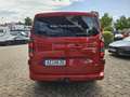 Ford Transit Custom 320 L1H1 LKW VA Autm. Limited Rot - thumbnail 4