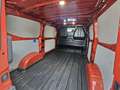 Ford Transit Custom 320 L1H1 LKW VA Autm. Limited Rot - thumbnail 5