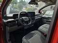 Ford Transit Custom 320 L1H1 LKW VA Autm. Limited Rot - thumbnail 10