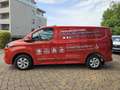 Ford Transit Custom 320 L1H1 LKW VA Autm. Limited Rot - thumbnail 7