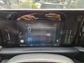 Ford Transit Custom 320 L1H1 LKW VA Autm. Limited Rot - thumbnail 11