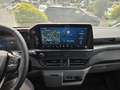 Ford Transit Custom 320 L1H1 LKW VA Autm. Limited Rot - thumbnail 12