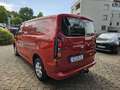 Ford Transit Custom 320 L1H1 LKW VA Autm. Limited Rot - thumbnail 6