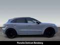 Porsche Cayenne GTS Grau - thumbnail 6