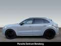Porsche Cayenne GTS Grau - thumbnail 2