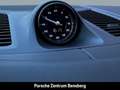 Porsche Cayenne GTS Grau - thumbnail 18