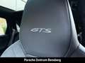 Porsche Cayenne GTS Grau - thumbnail 19