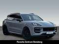 Porsche Cayenne GTS Grau - thumbnail 7