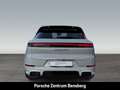 Porsche Cayenne GTS Grau - thumbnail 9