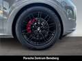 Porsche Cayenne GTS Grau - thumbnail 10