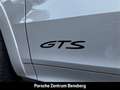 Porsche Cayenne GTS Grau - thumbnail 25