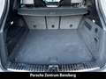 Porsche Cayenne GTS Grau - thumbnail 23
