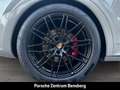 Porsche Cayenne GTS Grau - thumbnail 11