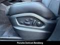Porsche Cayenne GTS Grau - thumbnail 21