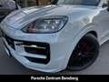 Porsche Cayenne GTS Grau - thumbnail 28