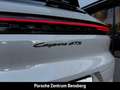 Porsche Cayenne GTS Grau - thumbnail 27