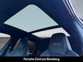 Porsche Cayenne GTS Grau - thumbnail 20