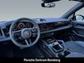 Porsche Cayenne GTS Grau - thumbnail 14