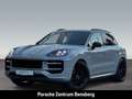 Porsche Cayenne GTS Grau - thumbnail 1