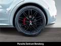 Porsche Cayenne GTS Grau - thumbnail 12