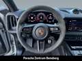 Porsche Cayenne GTS Grau - thumbnail 16