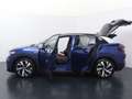 Volkswagen ID.4 First 77 kWh |  204 PK | SoH 87% | Navigatiesystee Bleu - thumbnail 29
