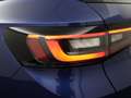 Volkswagen ID.4 First 77 kWh |  204 PK | SoH 87% | Navigatiesystee Bleu - thumbnail 47