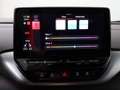 Volkswagen ID.4 First 77 kWh |  204 PK | SoH 87% | Navigatiesystee Bleu - thumbnail 20