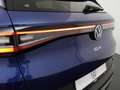 Volkswagen ID.4 First 77 kWh |  204 PK | SoH 87% | Navigatiesystee Bleu - thumbnail 48